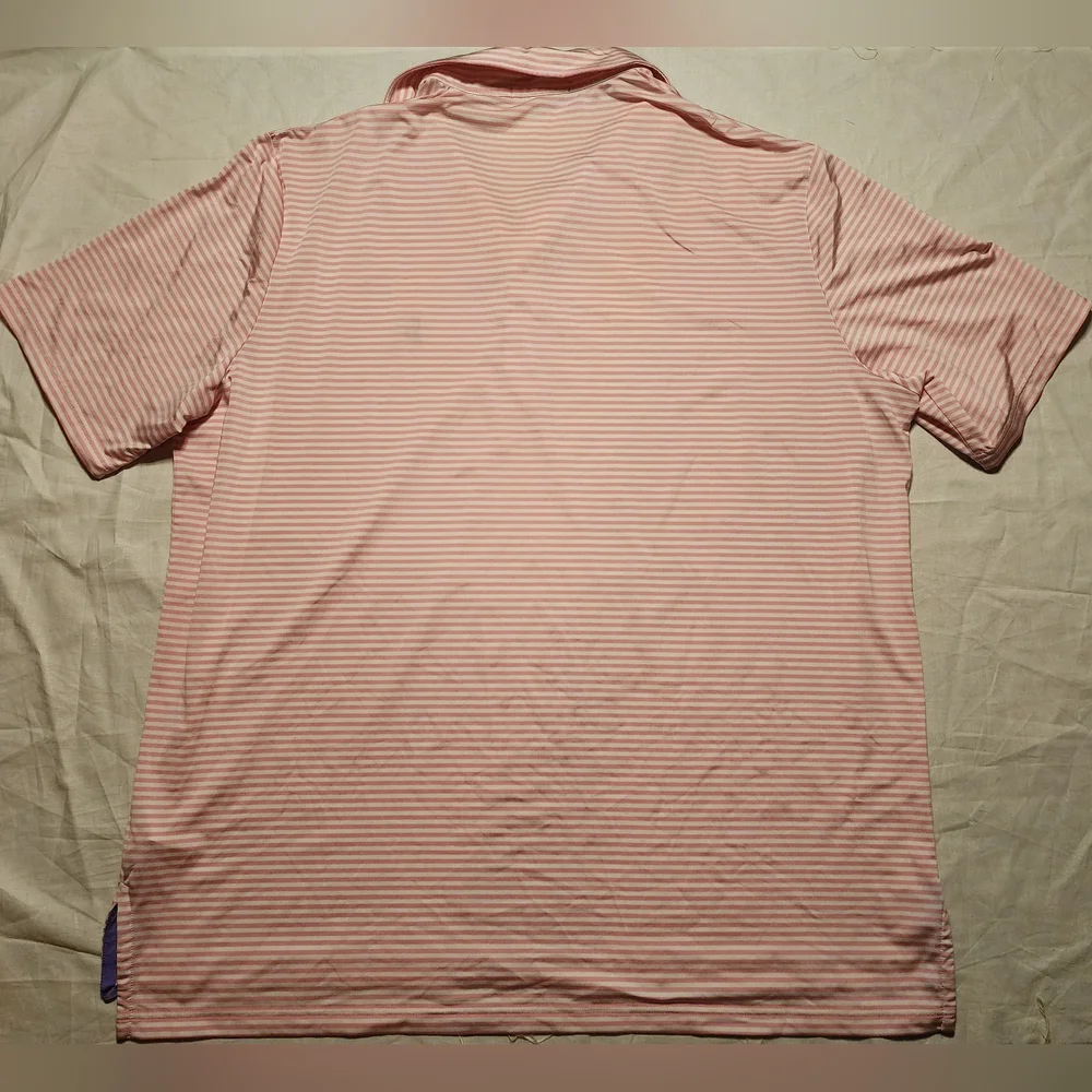 Ralph Lauren ralph lauren